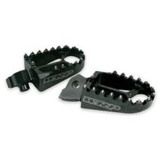 Stopalke (Footpegs) WRP ALU WDP-0280A