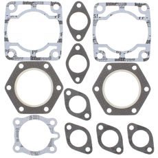 Top End Gasket Kit WINDEROSA 710077
