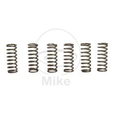 Clutch spring kit EBC CSK133 6