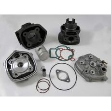 Cilinder kit AOKI