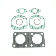 TOPEND set tesnil za motor ATHENA P400510600264