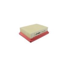 Zračni filter NYPSO 100603880