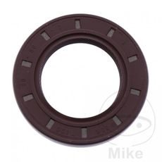 Oil seal JMP (30x50x7mm)