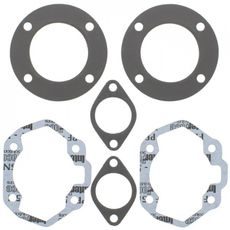 Top End Gasket Kit WINDEROSA 710116