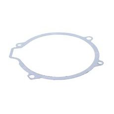 Ignition cover gasket WINDEROSA 331071