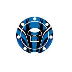 Fuel cap cover PUIG RADIKAL 6308A moder