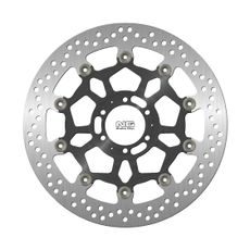 Zavorni disk NG 1780G