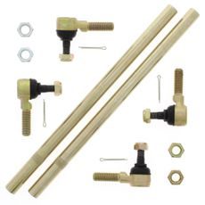 Tie Rod Upgrade Kit All Balls Racing 52-1013
