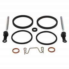 Caliper Rebuild Kit All Balls Racing 18-3211