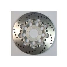 Zavorni disk EBC MD6265D