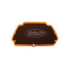 Pre-Oiled Air filter TwinAir 158584FRX (Flame Retardent)