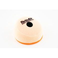 Zračni filter TwinAir 157900