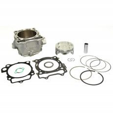 Cilinder kit ATHENA P400485100046 Standard Bore d 95 mm, 450 cc