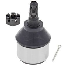 Ball joint kit All Balls Racing 42-1030