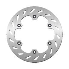 Zavorni disk NG 287