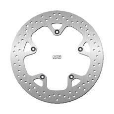 Zavorni disk NG 1001