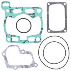 Top End Gasket Kit WINDEROSA 810550
