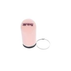 Zračni filter TwinAir 152898 for PowerFlow kit