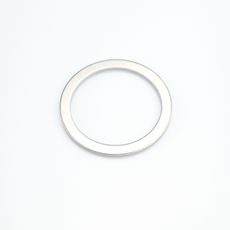 Washer FF next to oil seal KYB 110770000901