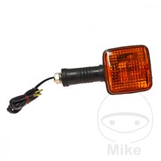 Smernik JMP BL 0043