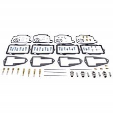 Carburetor Rebuild Kit All Balls Racing 26-10085