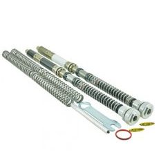 Front fork cartridge K-TECH DDS 155-019-030-020