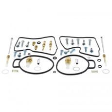 Carburetor Rebuild Kit All Balls Racing 26-1672