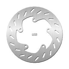 Zavorni disk NG 1078