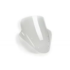 Windscreen PUIG TOURING 20774W clear