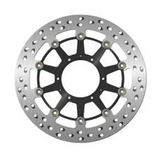 Zavorni disk NG 1833ZG racing
