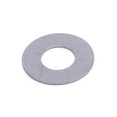 Support washer base valve KYB 110630000501 8*18-1.0