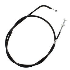 ATV brake cable All Balls Racing 45-4043