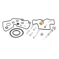 Carburetor Rebuild Kit All Balls Racing 26-1521