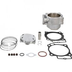 Standard Bore Cylinder Kit CYLINDER WORKS 10010-K04 96mm