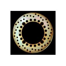 Zavorni disk EBC MD6198D
