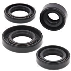 Engine Oil Seal Kit WINDEROSA 822162