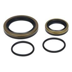 Crankshaft bearing kit All Balls Racing 24-2045