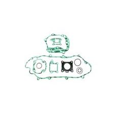Celoten set tesnil za motor ATHENA P400210850024