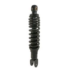 Shock absorber FORSA 204550902 zadaj