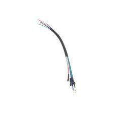 Stator repair cable kit RMS 246490194
