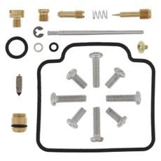 Carburetor Rebuild Kit All Balls Racing 26-1420