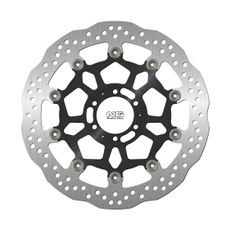 Zavorni disk NG 1780XG