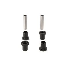 Rear independent suspension knuckle only kit All Balls Racing 50-1214