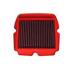Zmogljivejši zračni filter BMC FM368/04 (alt. HFA1921 )