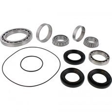 Differential Kit All Balls Racing 25-2153
