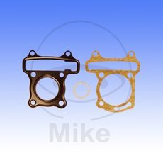 Gasket set topend NARAKU 39mm