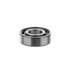 Bearing SKF MS150320900AA 6002