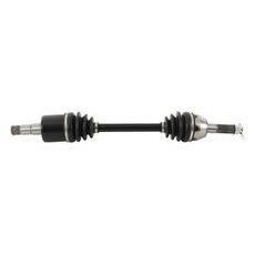 Axle All Balls Racing AB6-PO-8-385 6ball