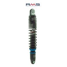 Shock absorber FORSA 204550463 zadaj
