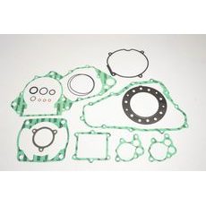 Celoten set tesnil za motor ATHENA P400210850504